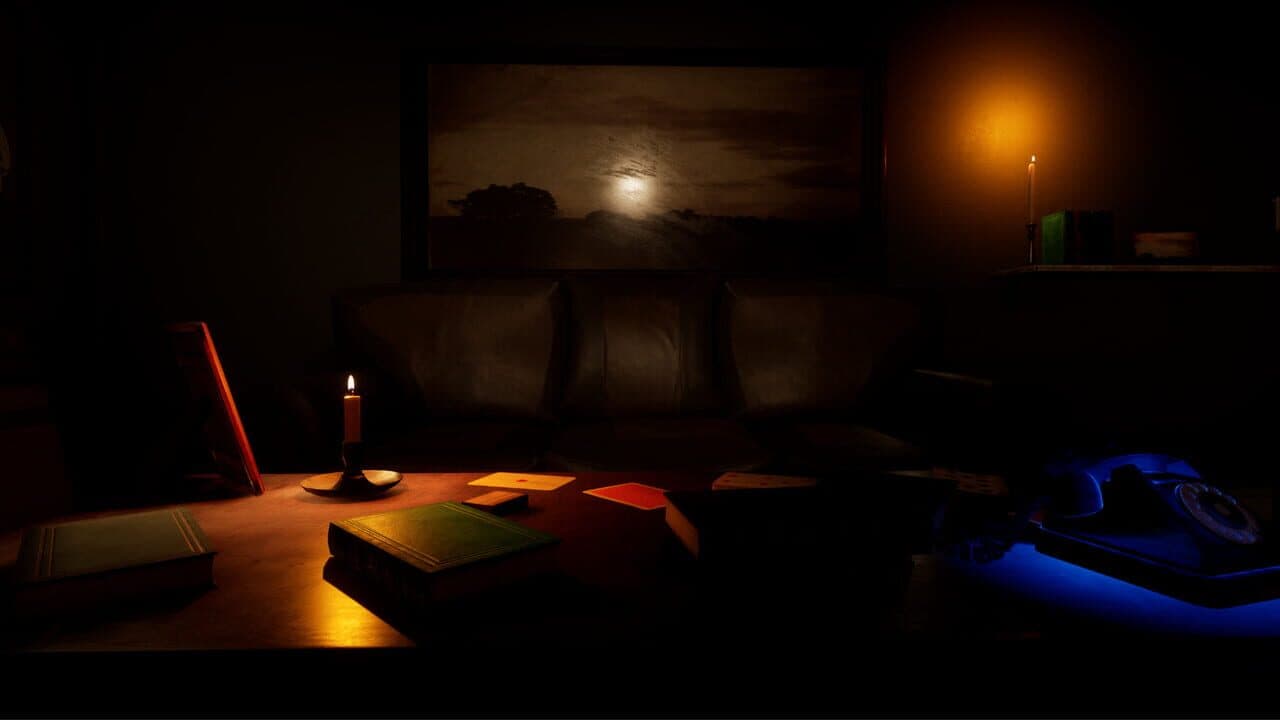 Lightout thumbnail 7