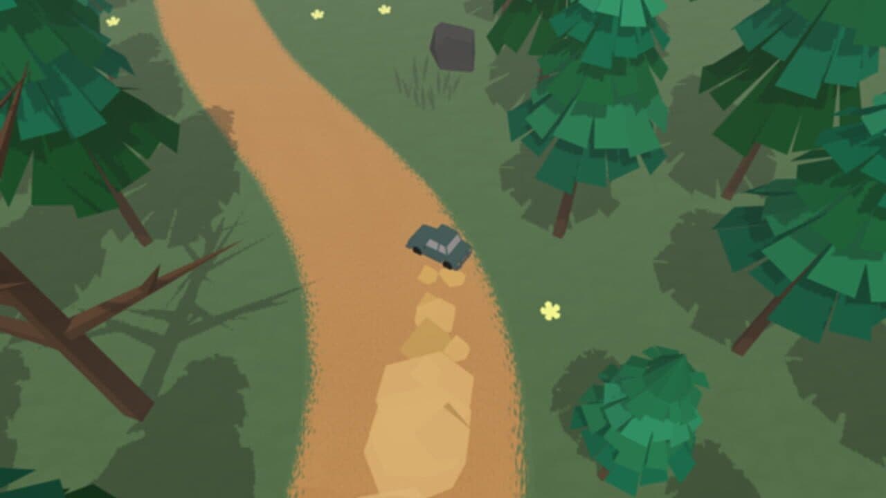 The Longest Drift thumbnail 8