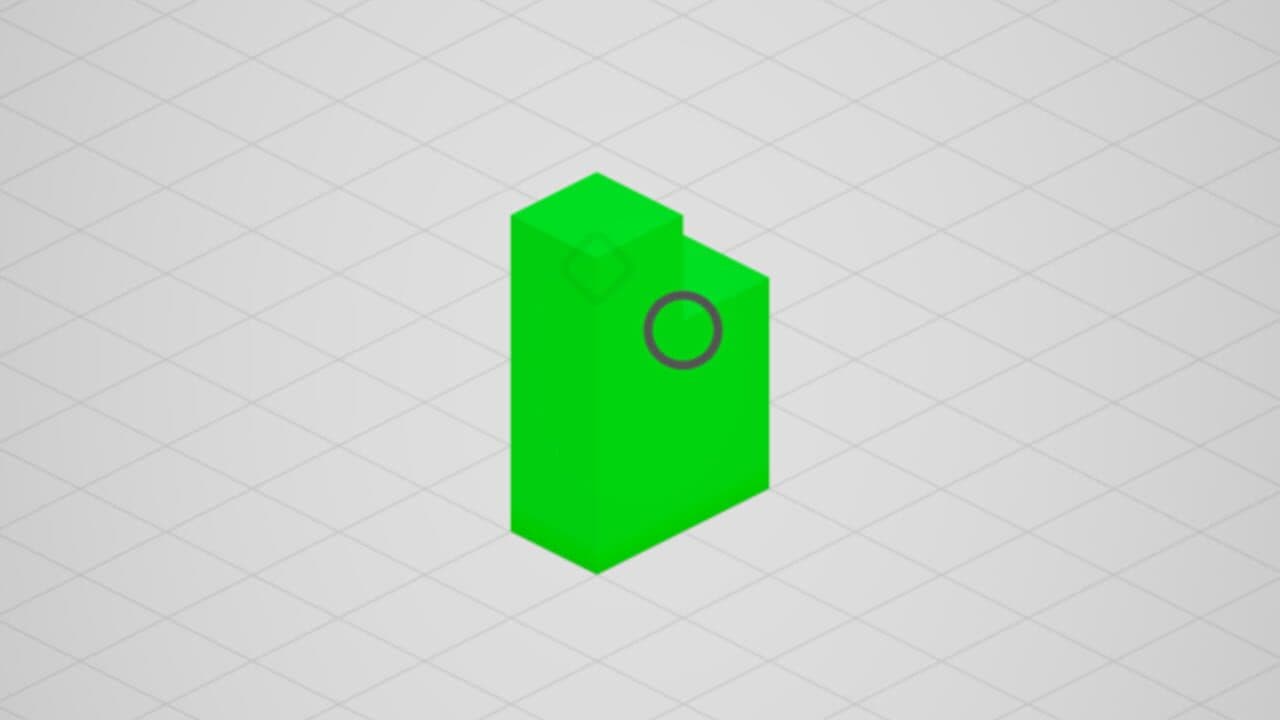 Bloki thumbnail 6