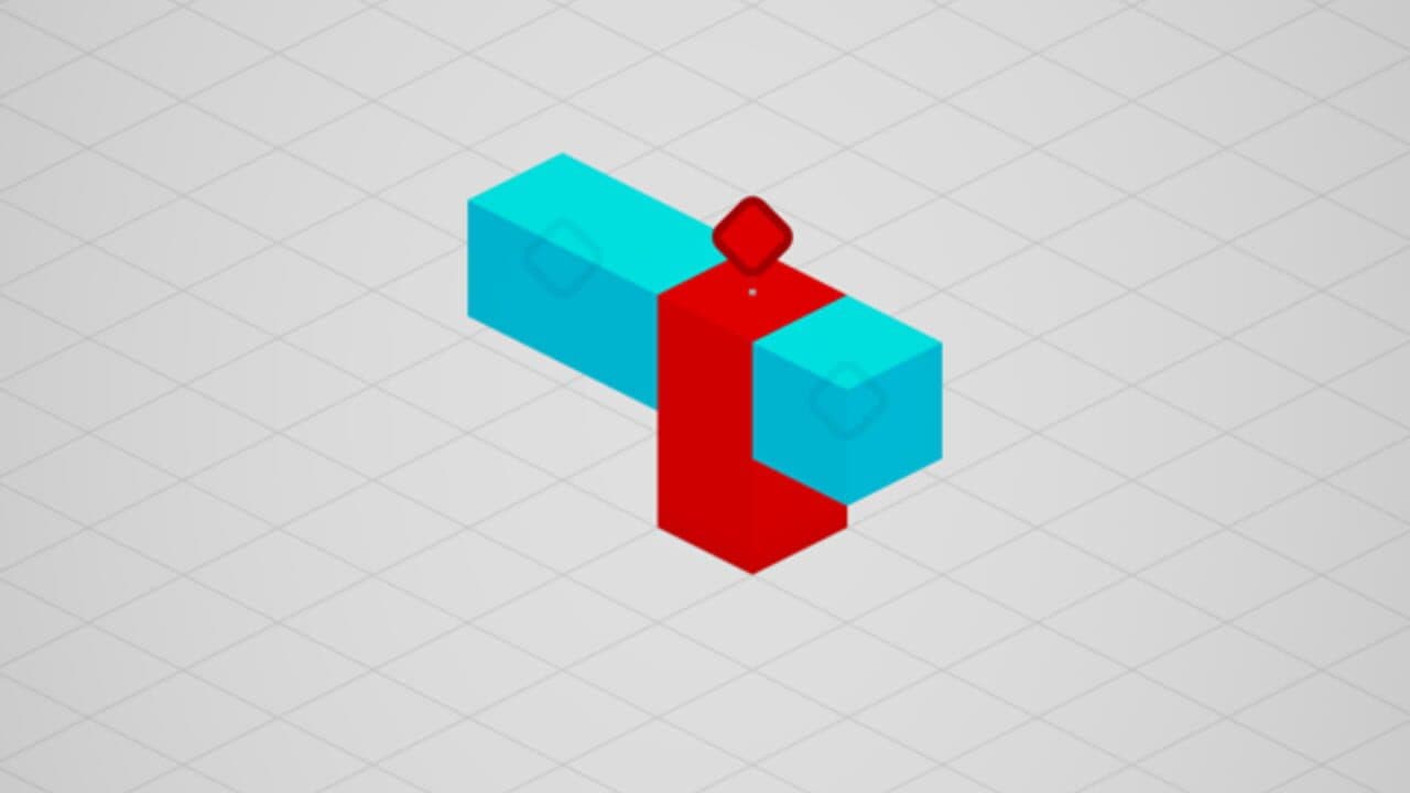 Bloki thumbnail 2