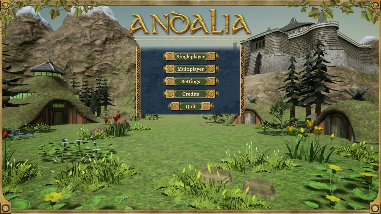 Andalia thumbnail 12