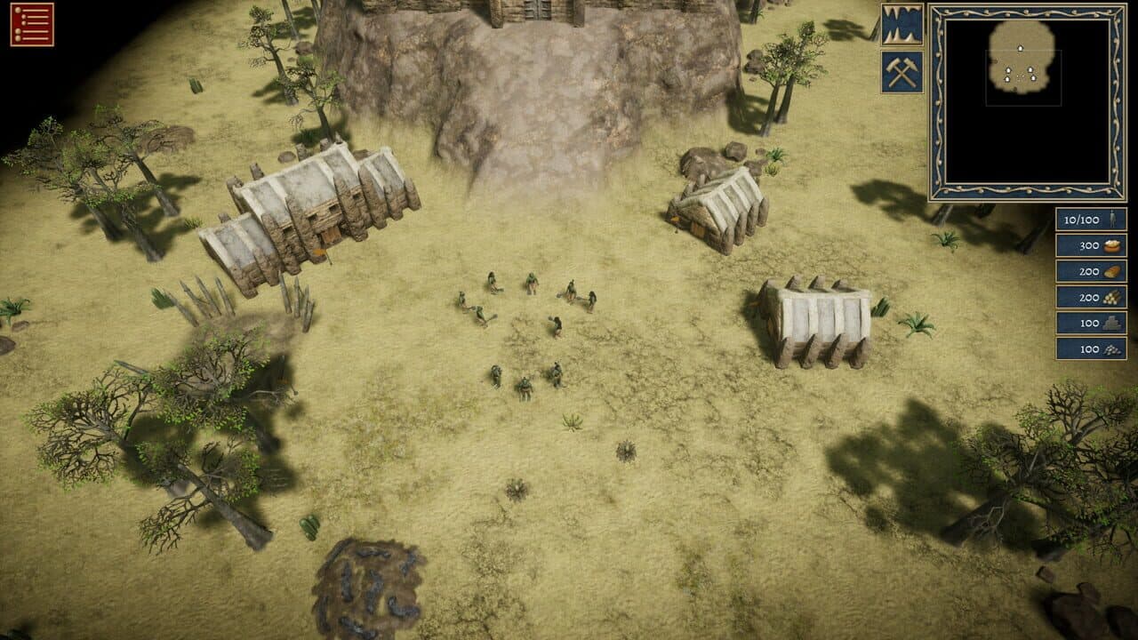 Andalia thumbnail 7