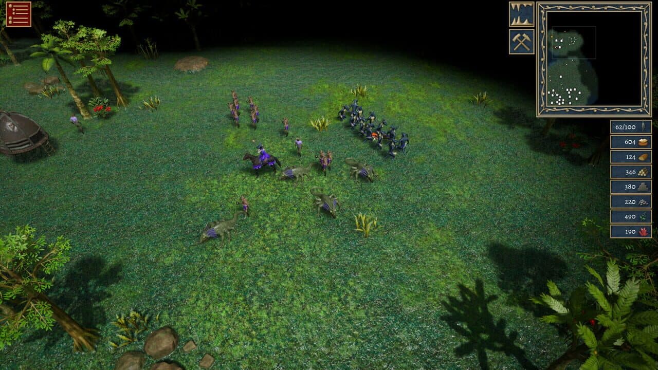 Andalia thumbnail 5
