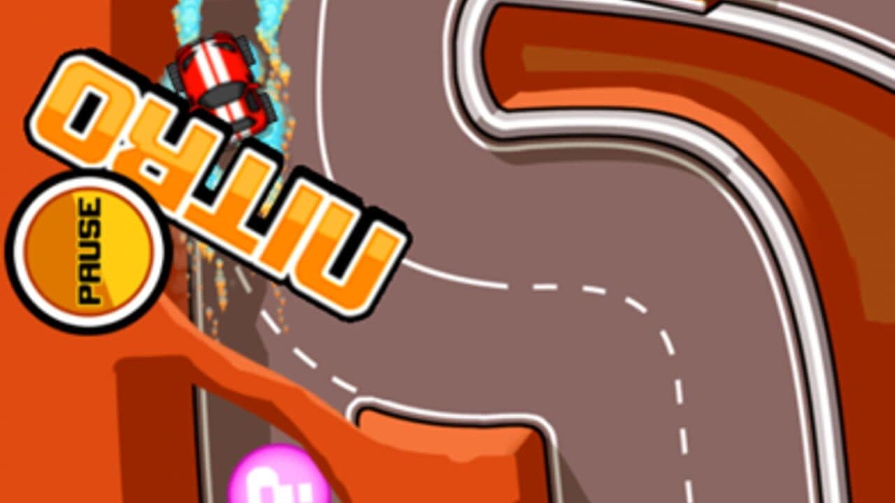 Blonde vs. Brunette Racing thumbnail 4