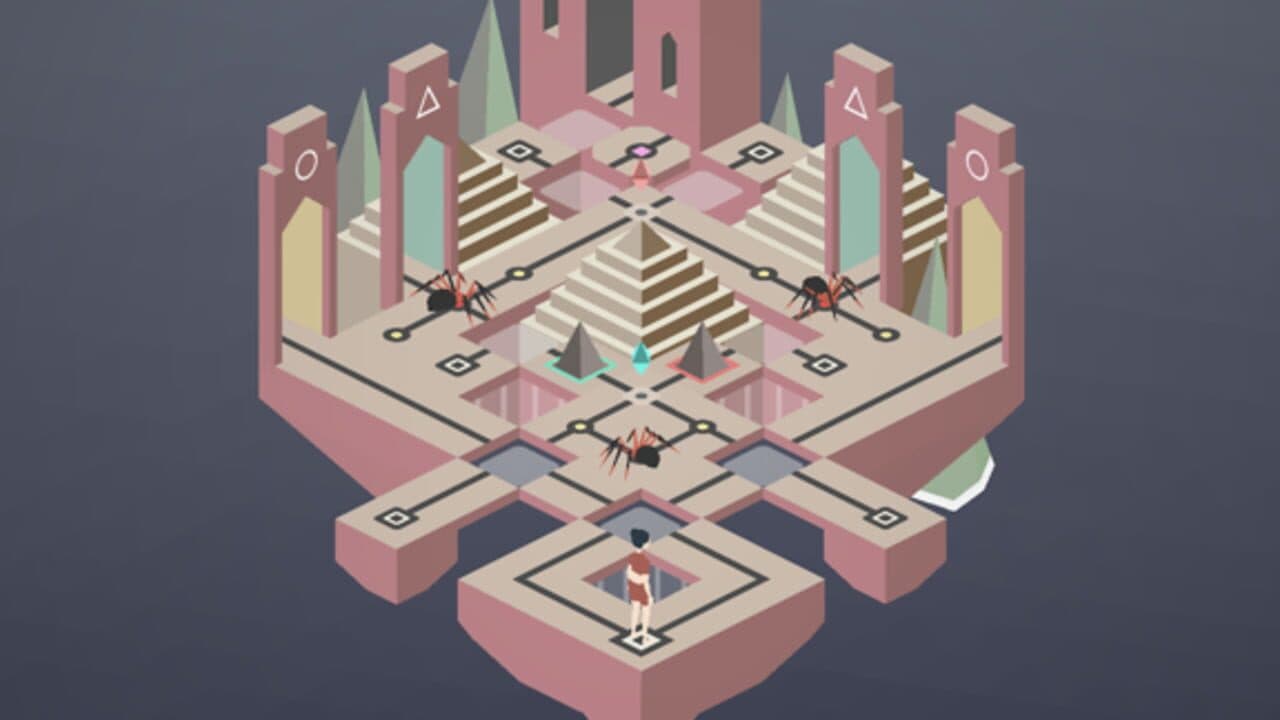 Poly Vita thumbnail 4