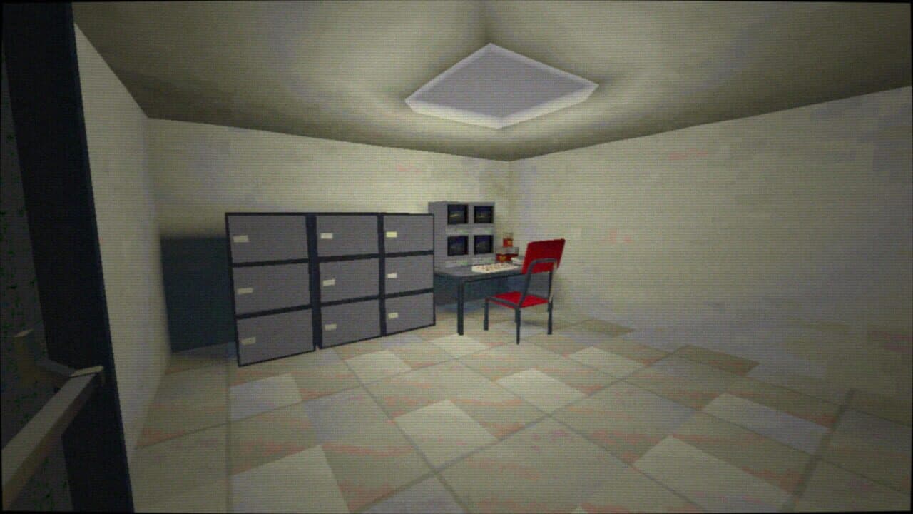 Coffin Mall thumbnail 5