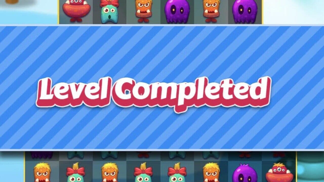 Candy Boo: Esports Edition thumbnail 4