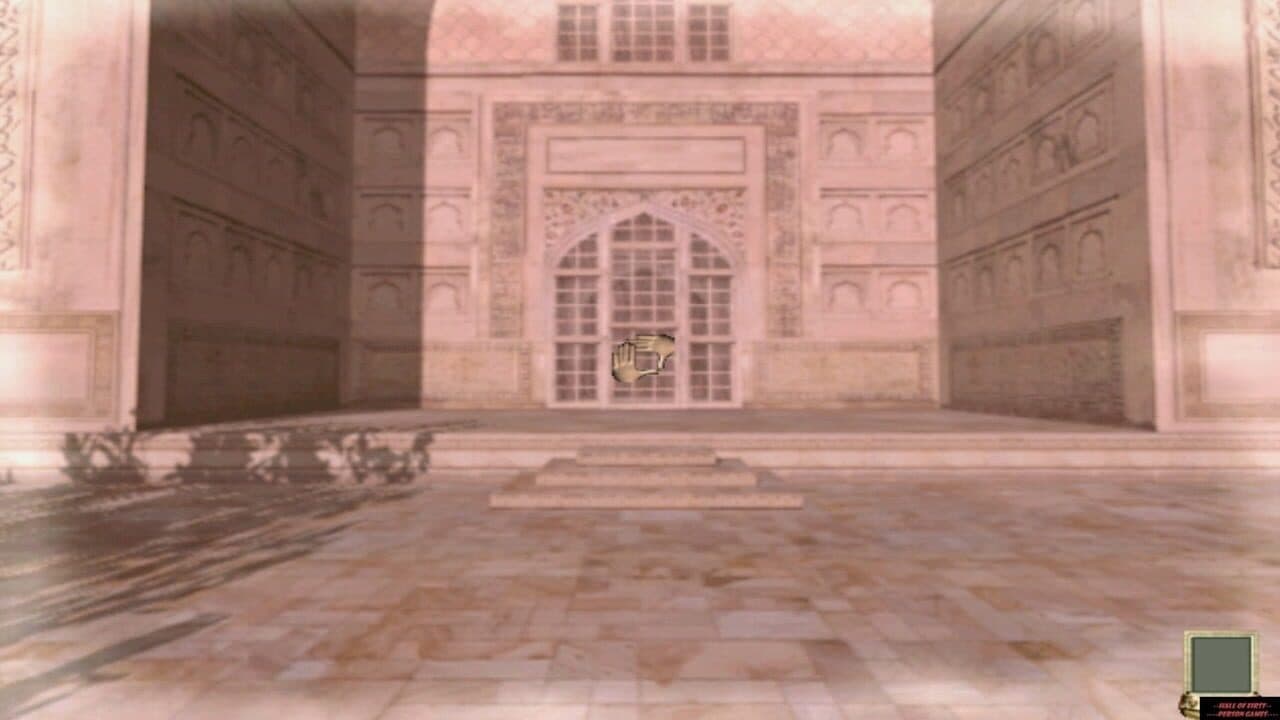 Road to India: Between Hell and Nirvana thumbnail 3