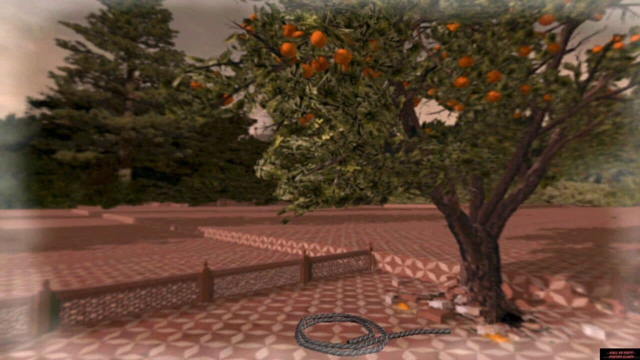 Road to India: Between Hell and Nirvana thumbnail 4
