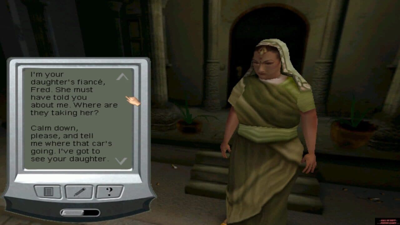 Road to India: Between Hell and Nirvana thumbnail 5