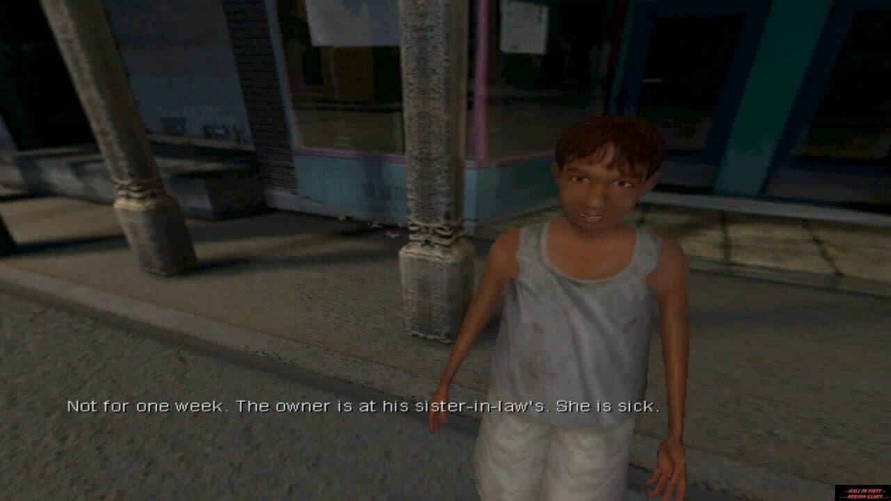 Road to India: Between Hell and Nirvana thumbnail 7