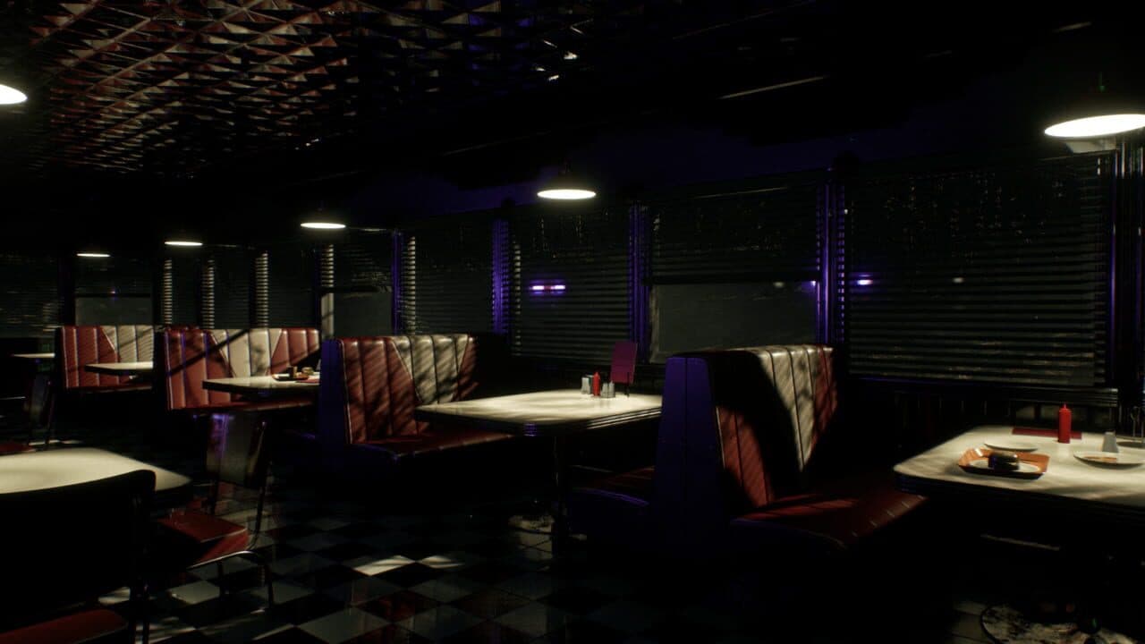 The Ground Division thumbnail 2
