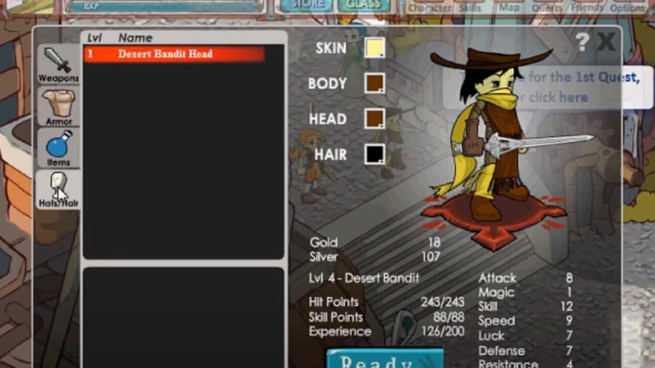 Sacred Seasons thumbnail 3