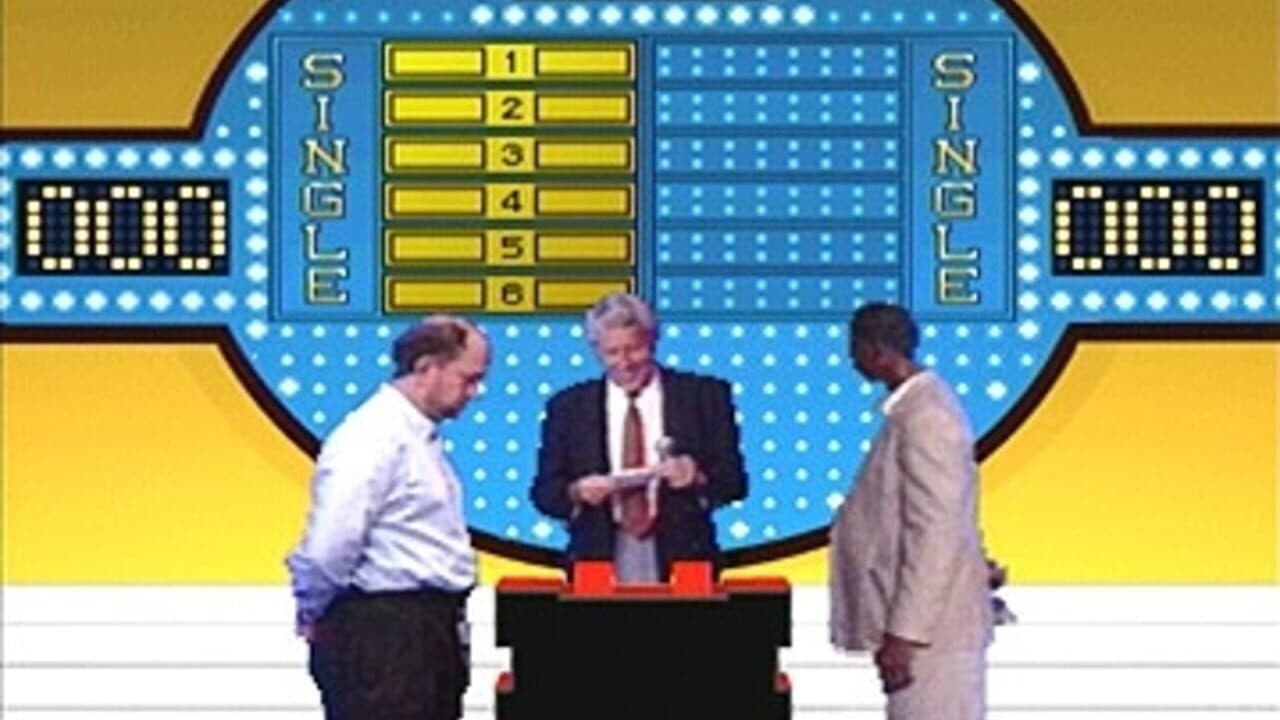 Family Feud thumbnail 2