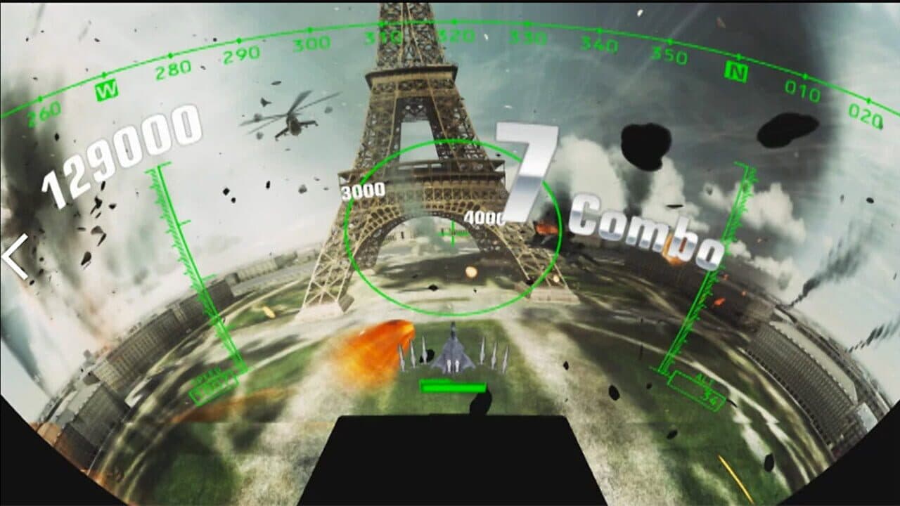 Mach Storm thumbnail 2