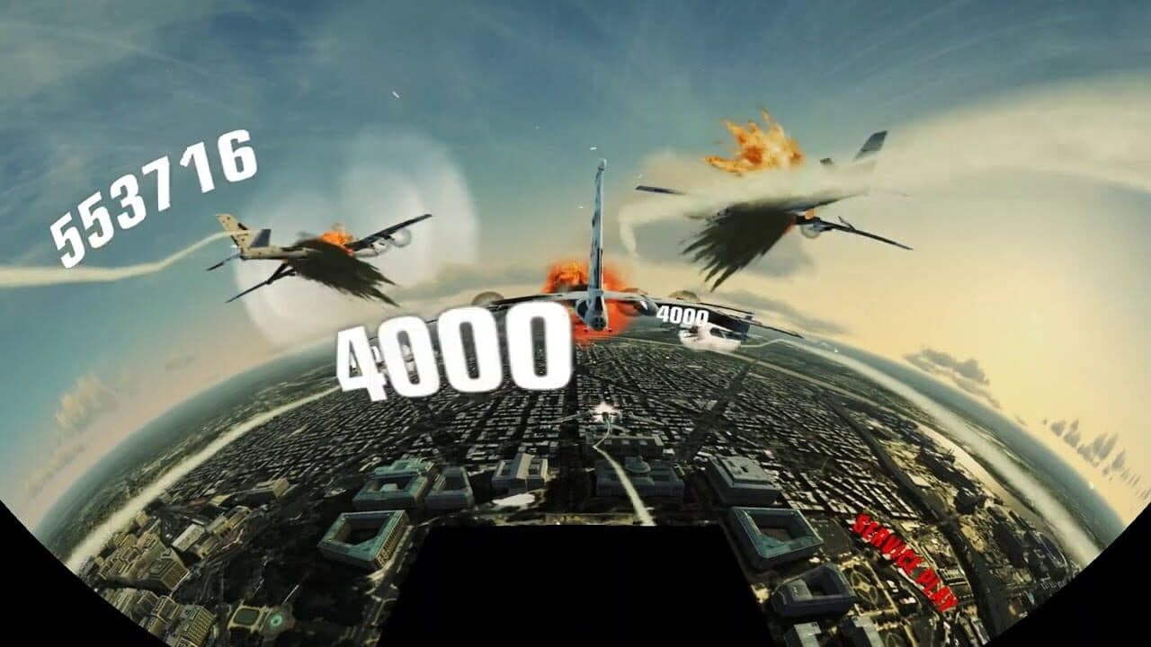 Mach Storm thumbnail 4