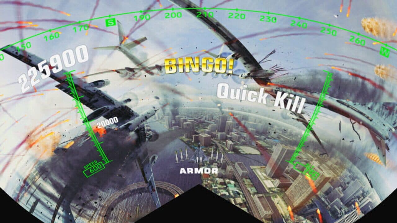 Mach Storm thumbnail 5