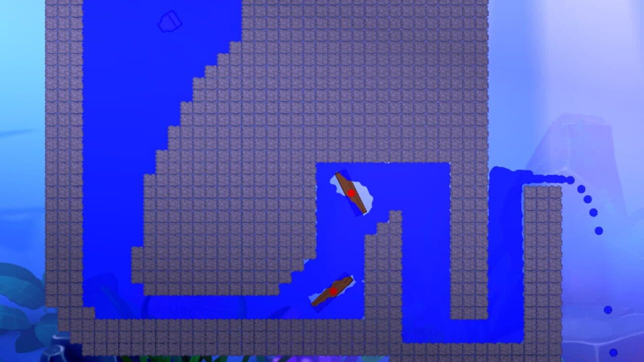 Water Physics Simulation thumbnail 2