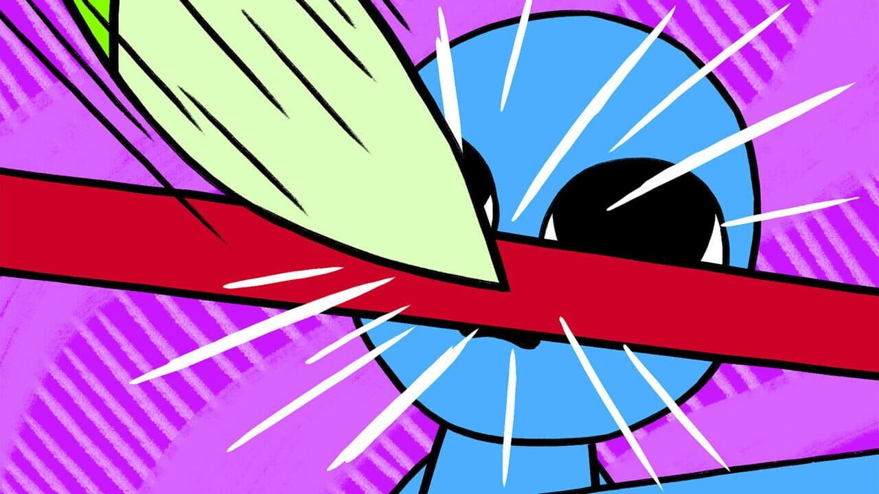 Kill the Dragon thumbnail 3