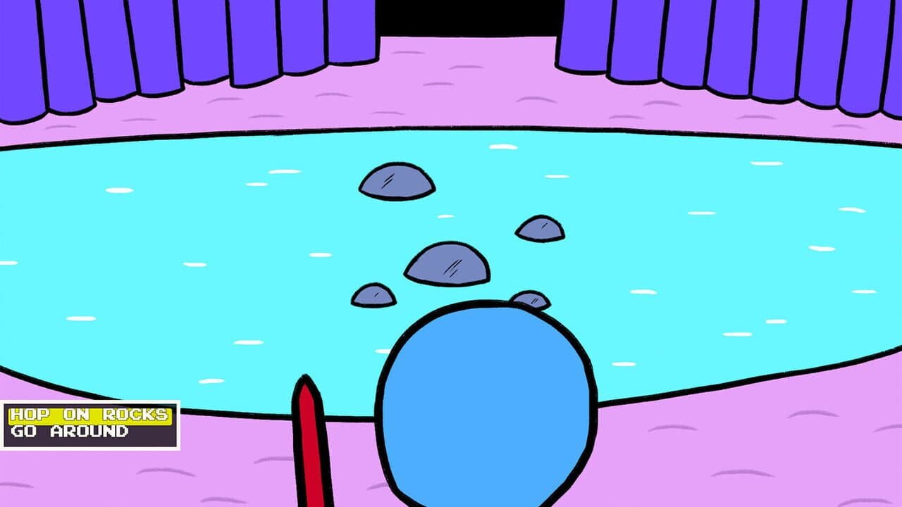 Kill the Dragon thumbnail 5