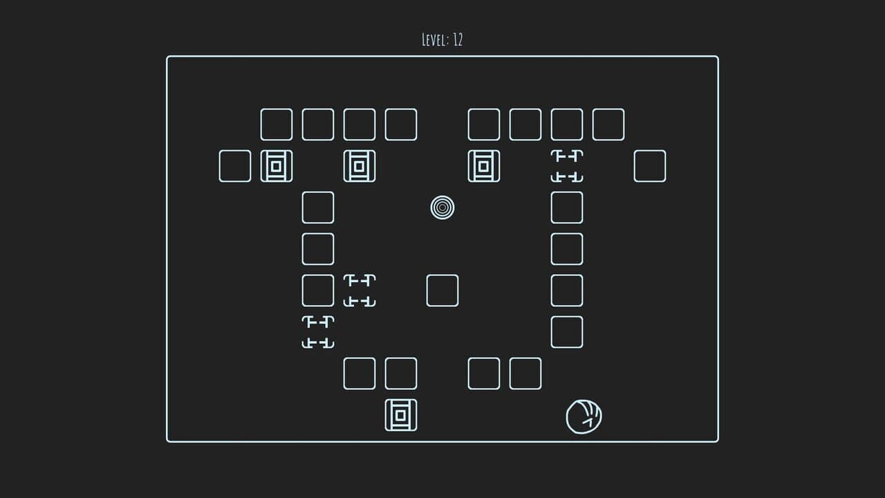 TatuBall screenshot 1