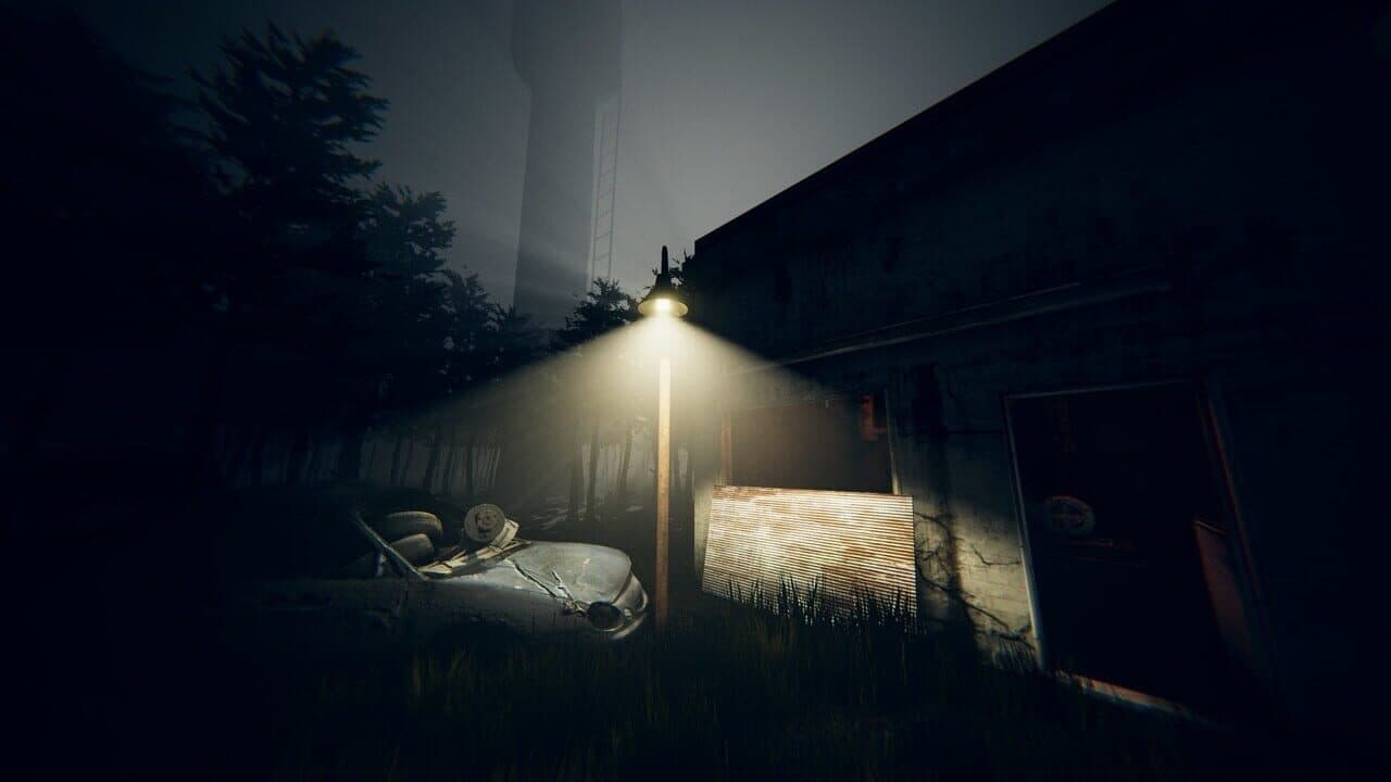 Extinction thumbnail 3