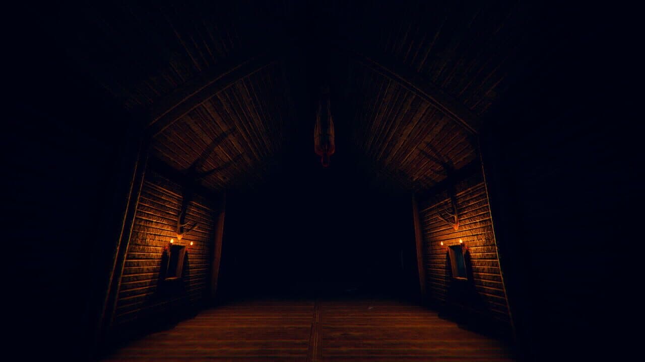 Extinction thumbnail 4
