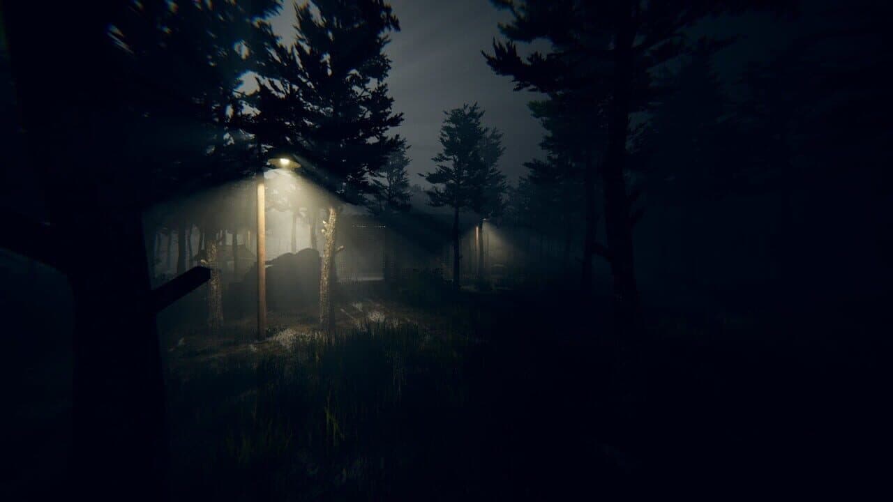 Extinction thumbnail 5
