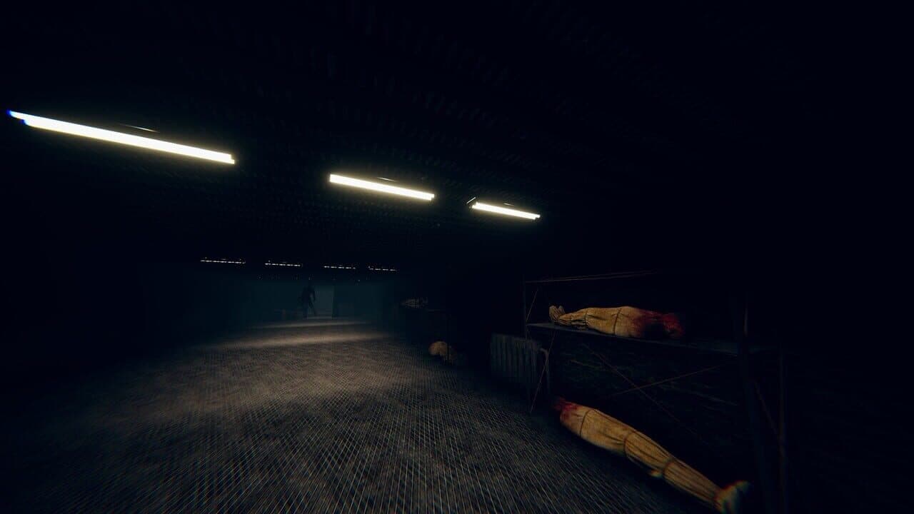 Extinction thumbnail 7