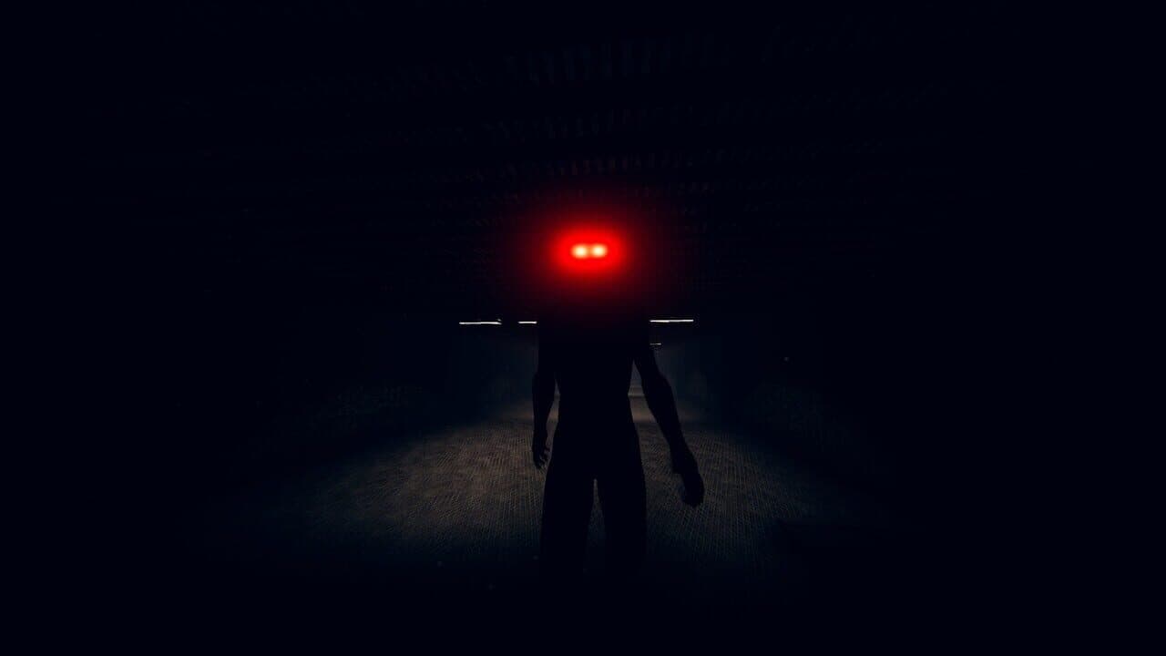 Extinction thumbnail 8