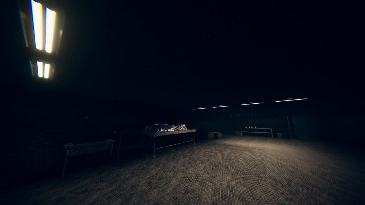 Extinction thumbnail 9