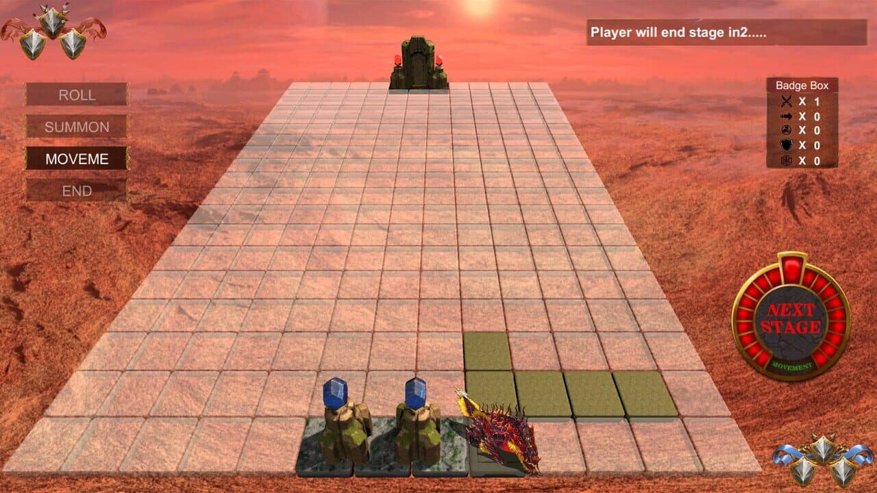 Monster Dice thumbnail 4