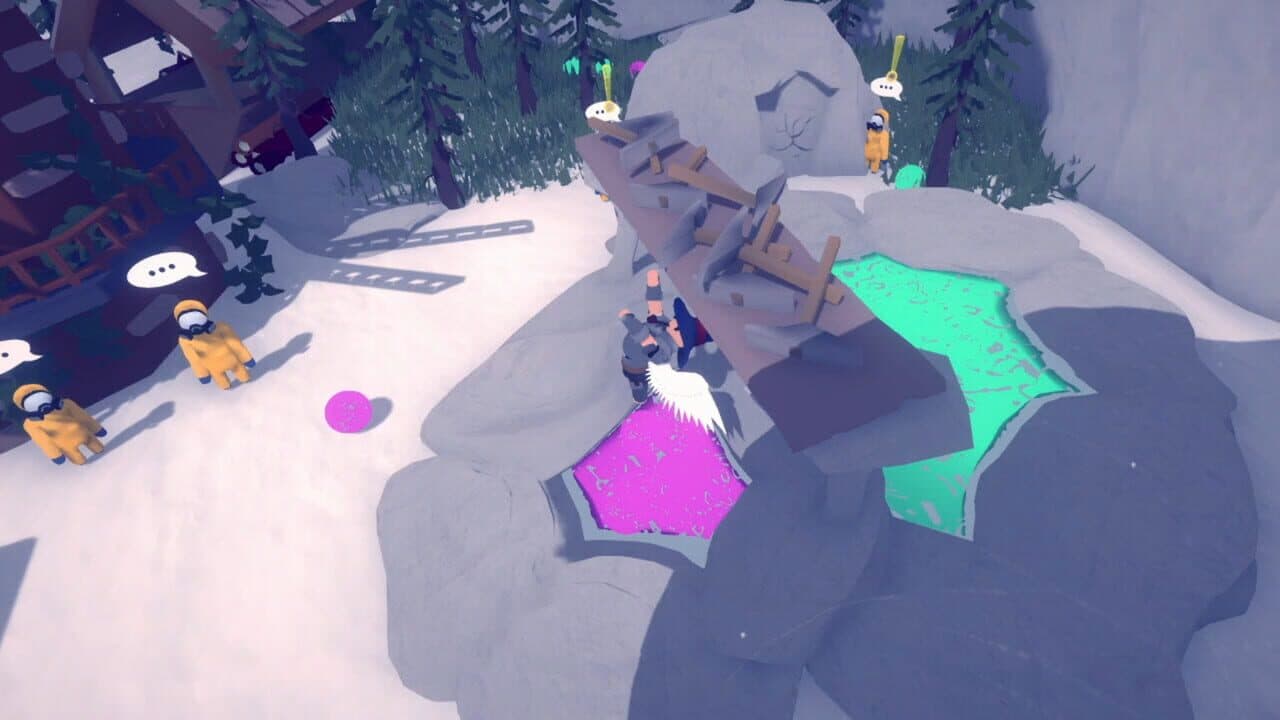 Mi Scusi thumbnail 2