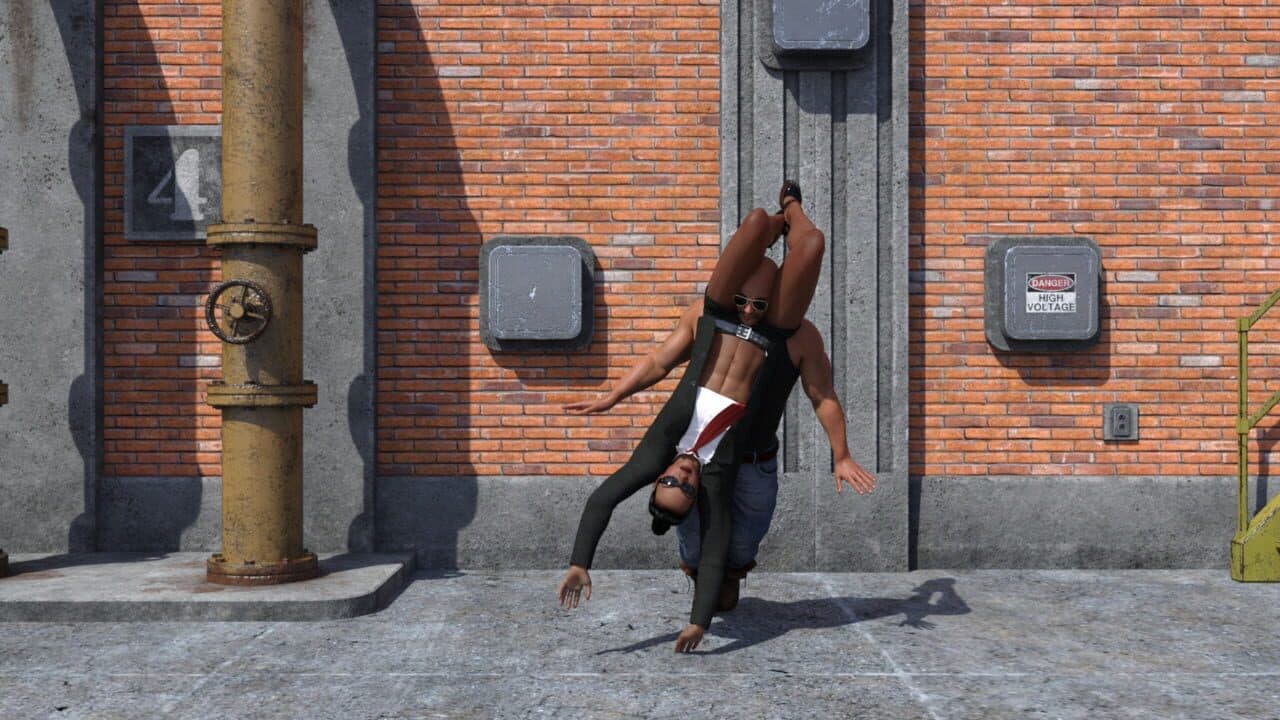 Cadulium thumbnail 5