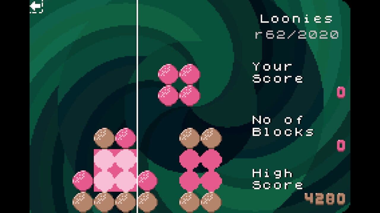 Loonies 8192 thumbnail 2