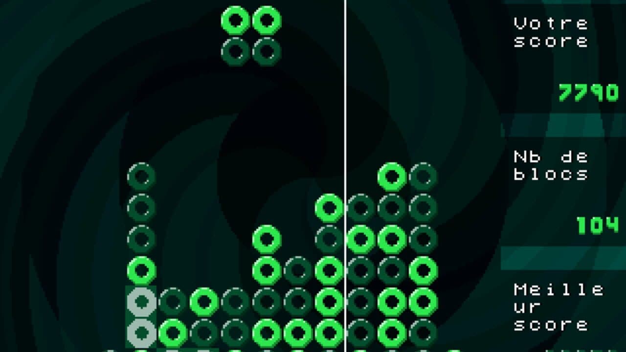 Loonies 8192 thumbnail 3