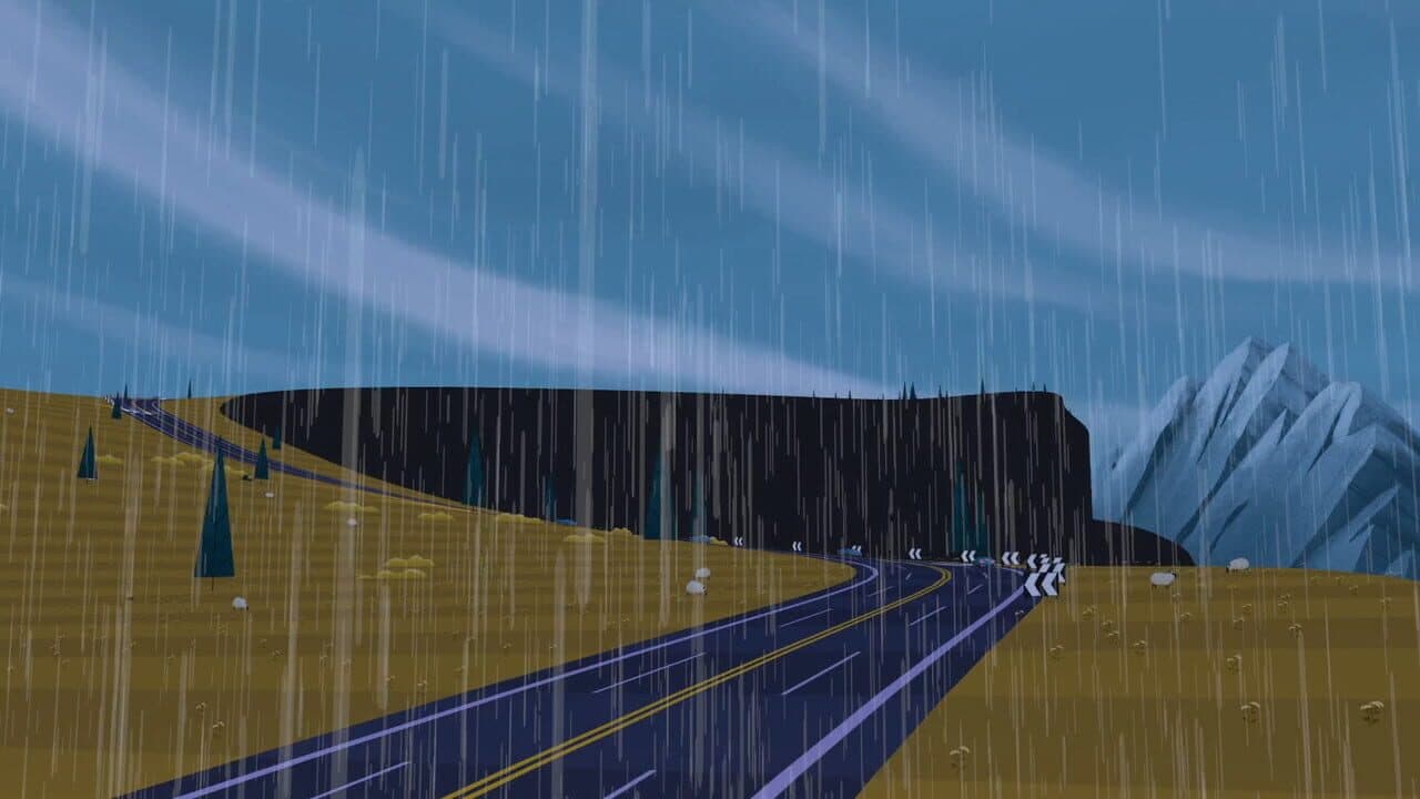 Classic Sport Driving thumbnail 10