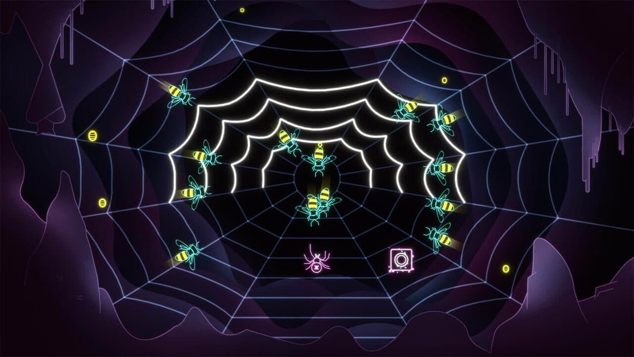 Black Widow: Recharged thumbnail 3