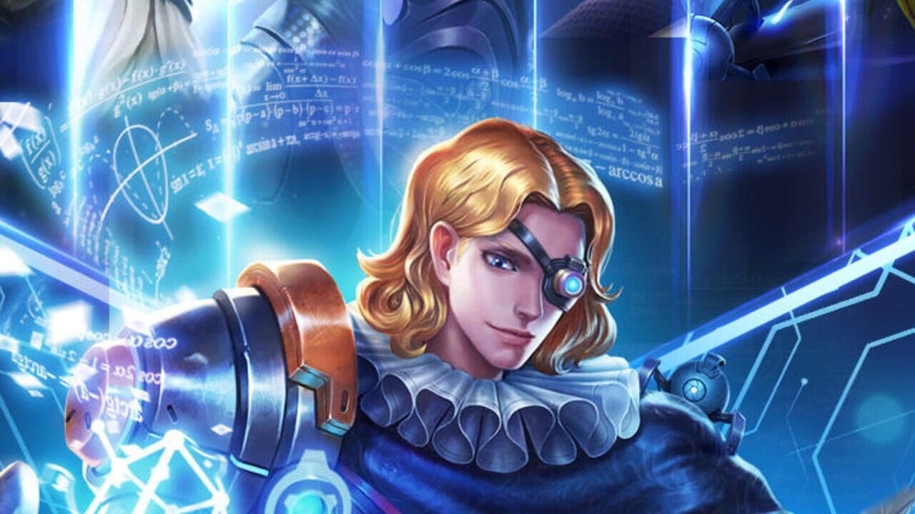 Battlefield of Eternal thumbnail 2