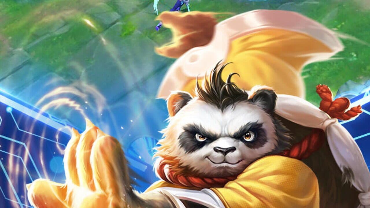 Battlefield of Eternal thumbnail 5