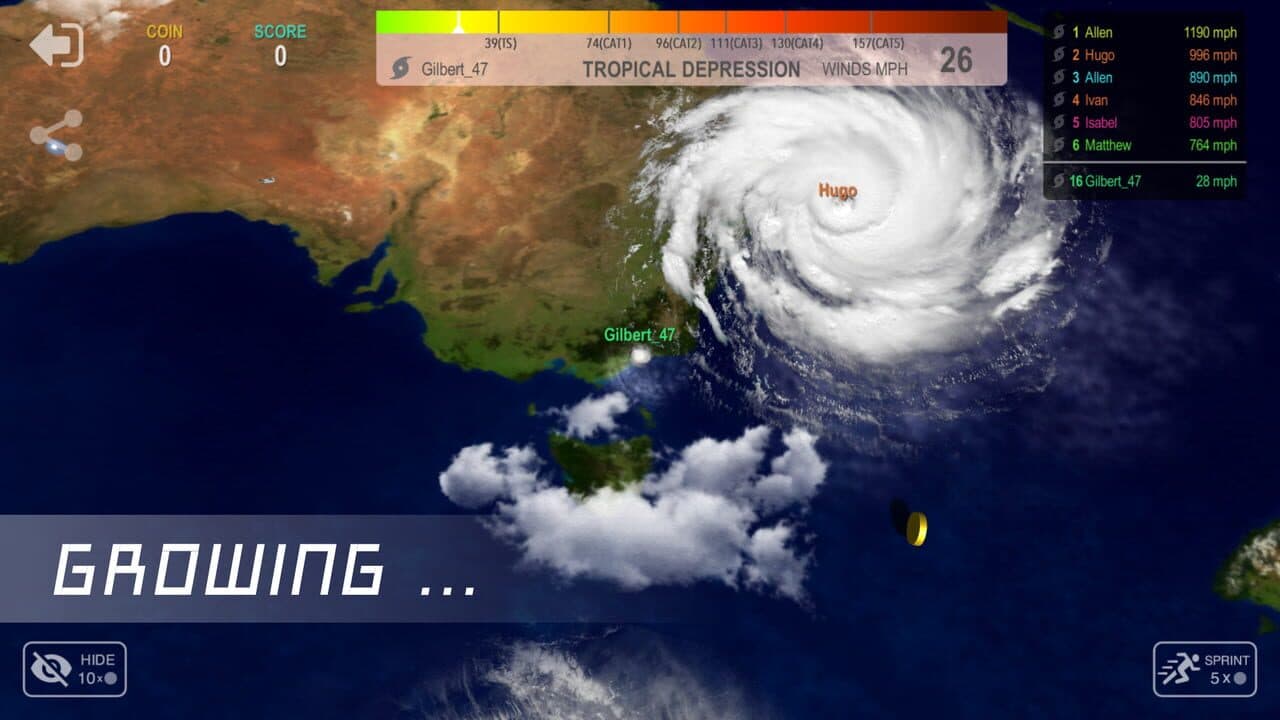 Hurricane.io thumbnail 6