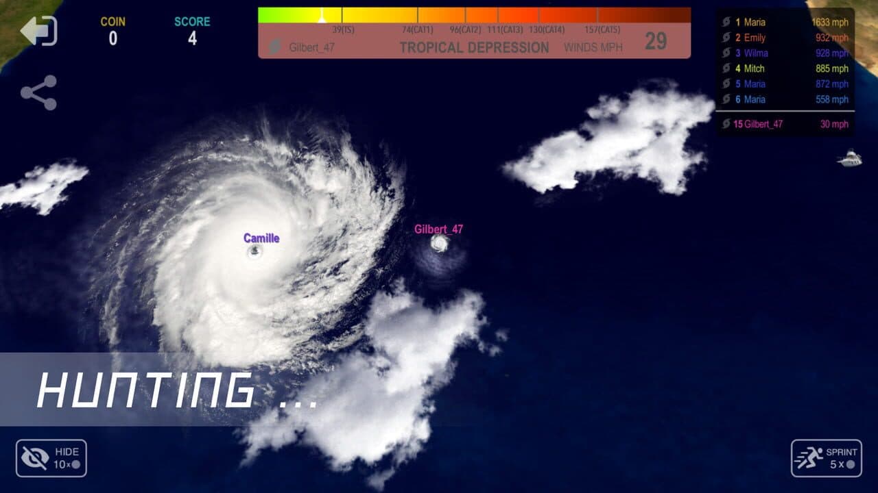 Hurricane.io thumbnail 8
