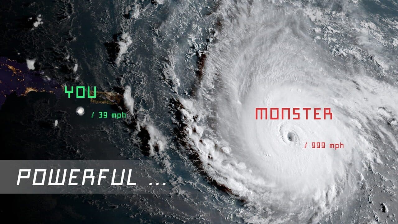 Hurricane.io thumbnail 9