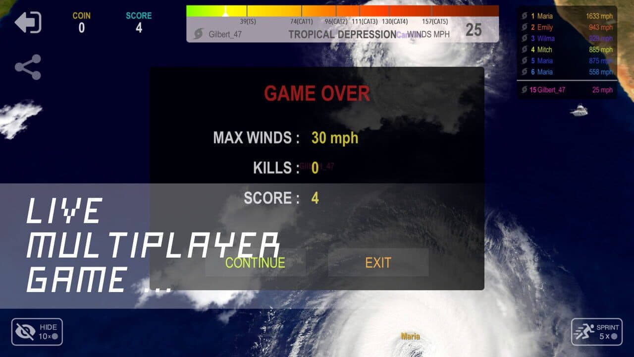 Hurricane.io thumbnail 10