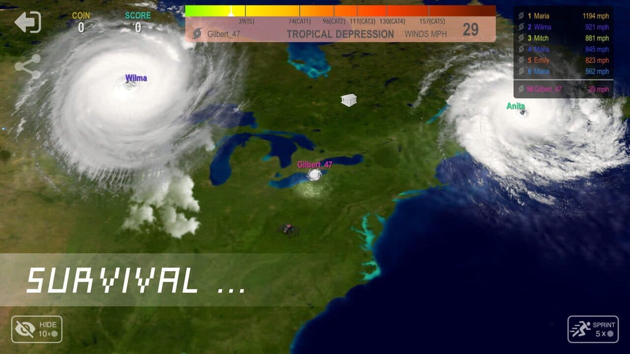 Hurricane.io thumbnail 2