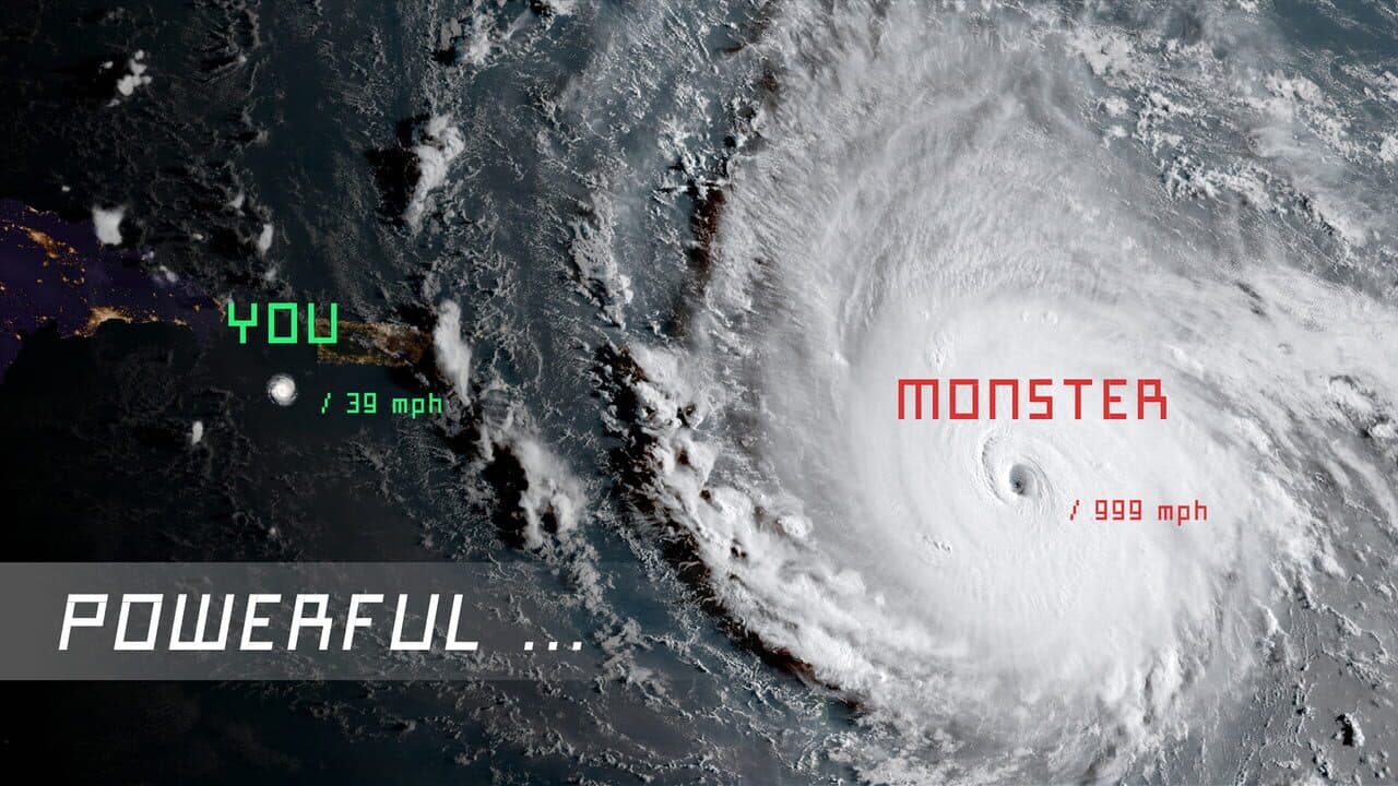 Hurricane.io thumbnail 4