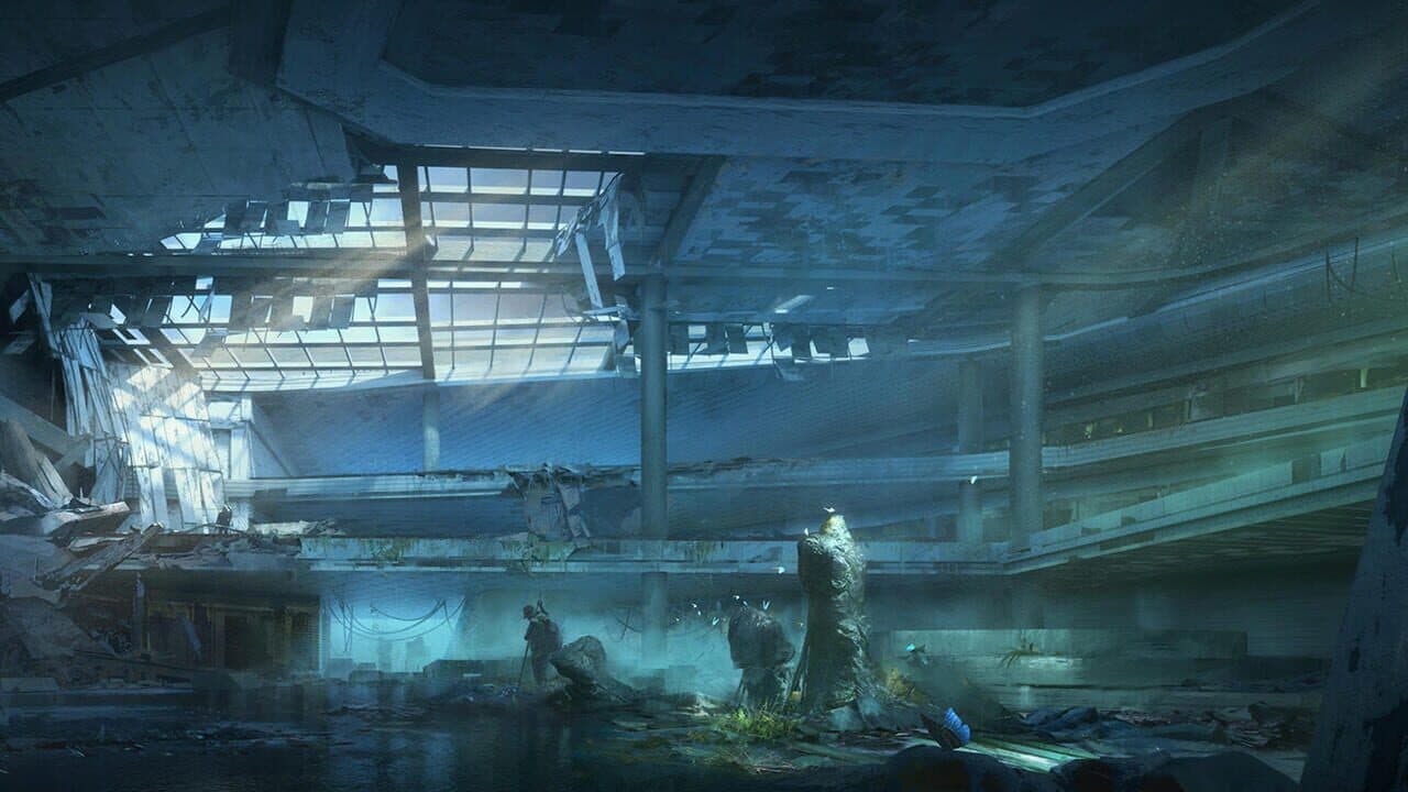 City thumbnail 2