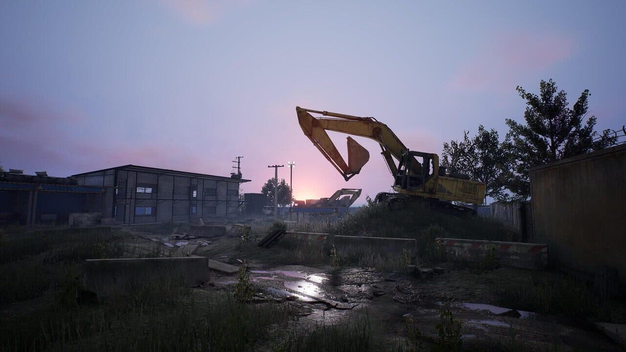 City thumbnail 3