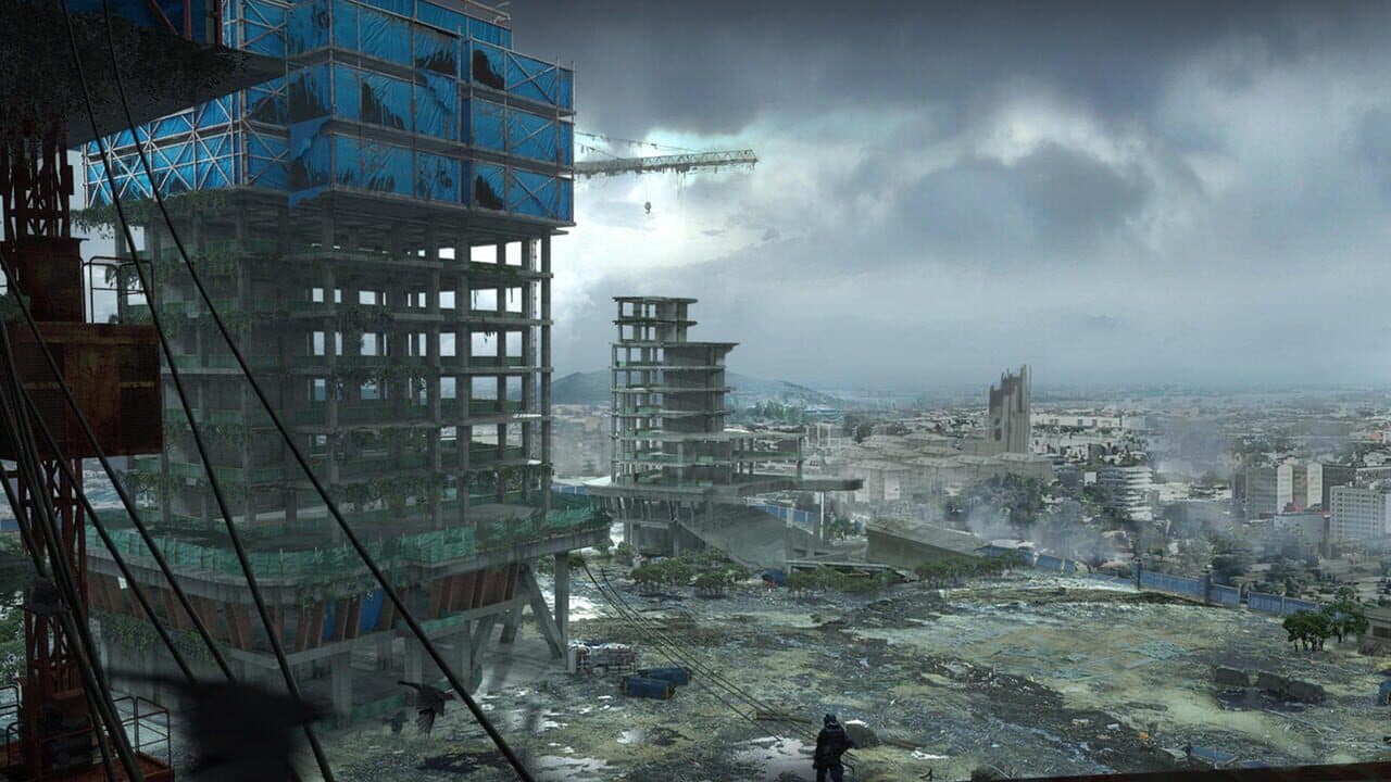 City thumbnail 4
