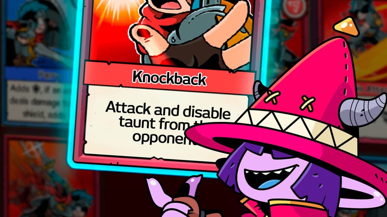 Card Guardians thumbnail 4